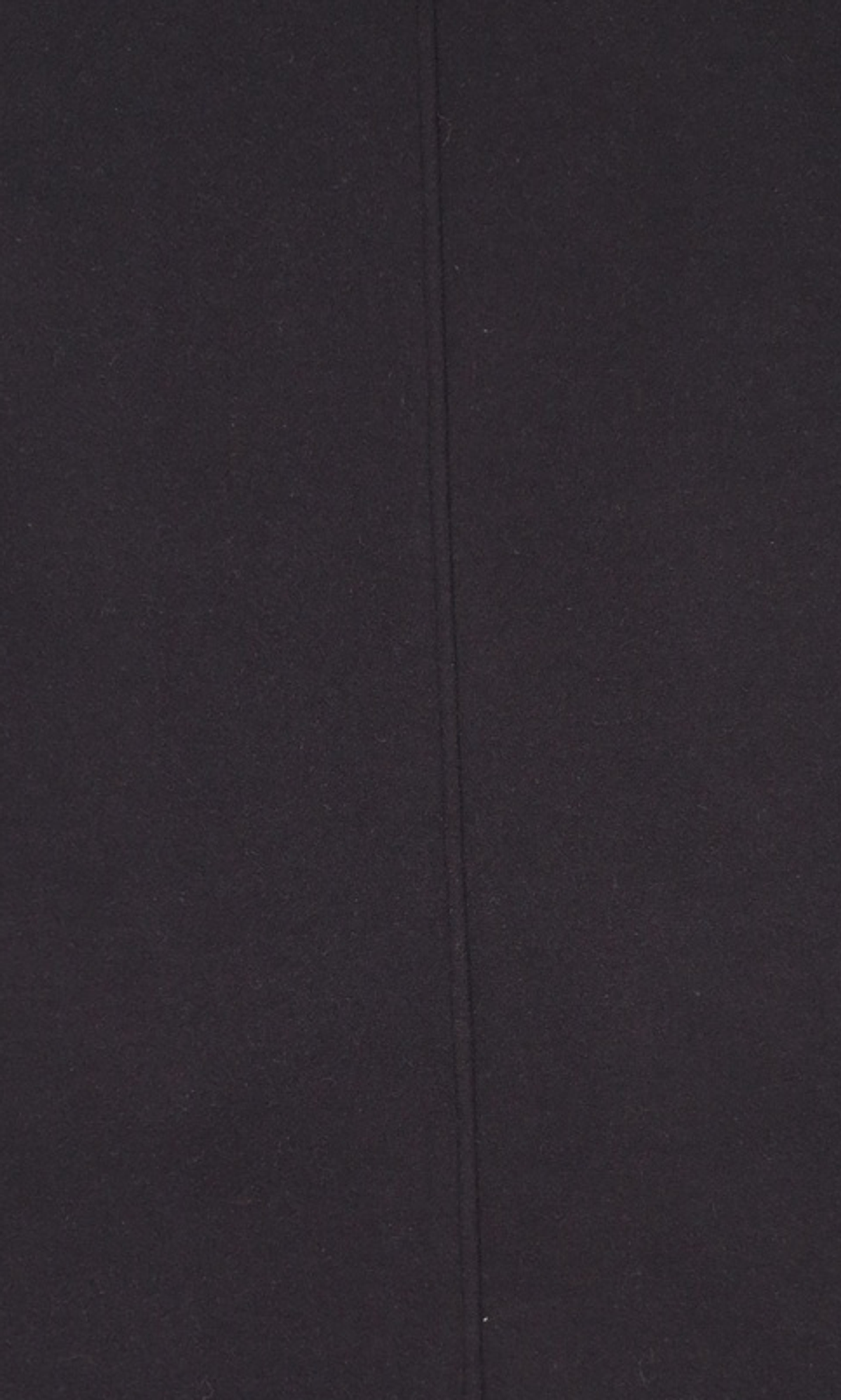 자라(ZARA) 겨울 기타 코트 S