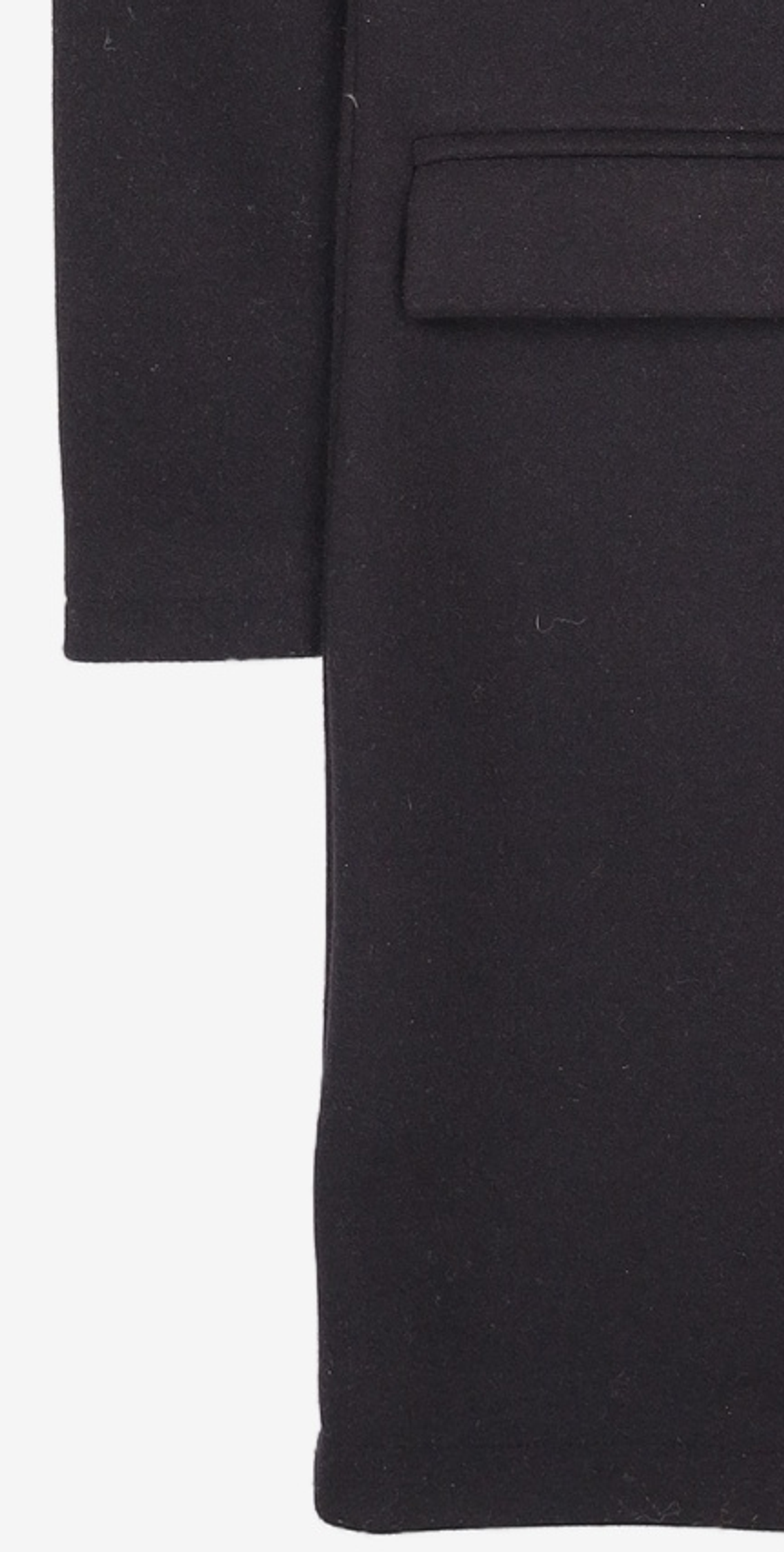 자라(ZARA) 겨울 기타 코트 S
