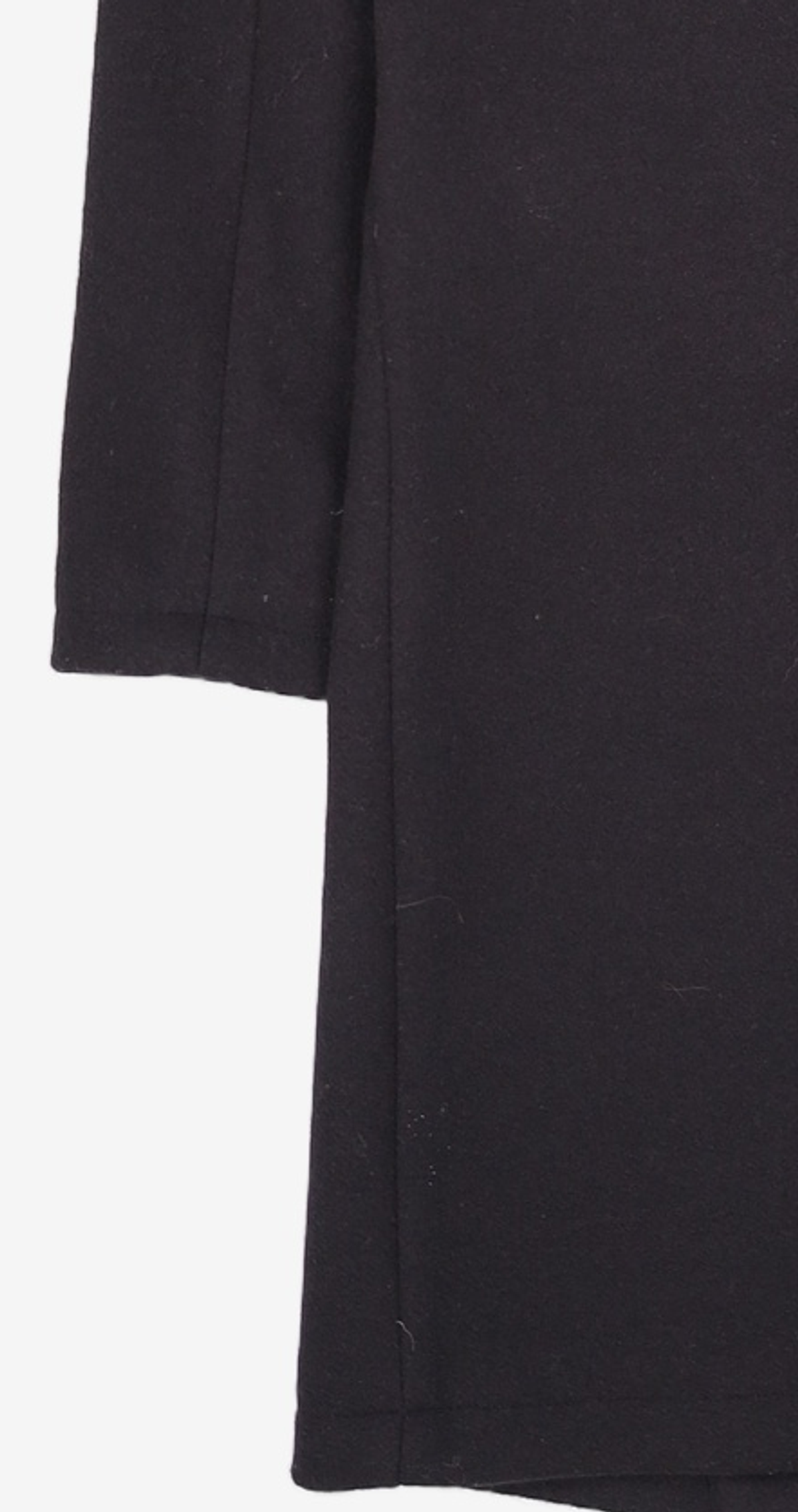 자라(ZARA) 겨울 기타 코트 S