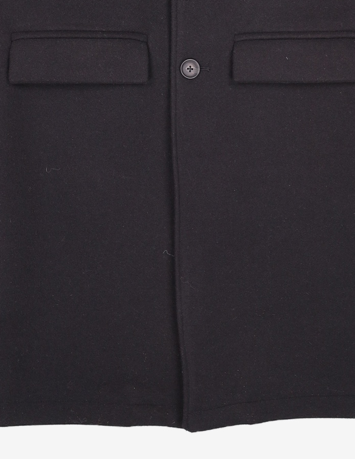 자라(ZARA) 겨울 기타 코트 S