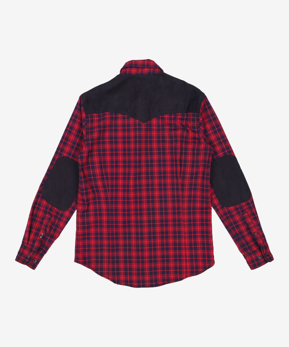 버커루(BUCKAROO) 캐주얼 셔츠 M