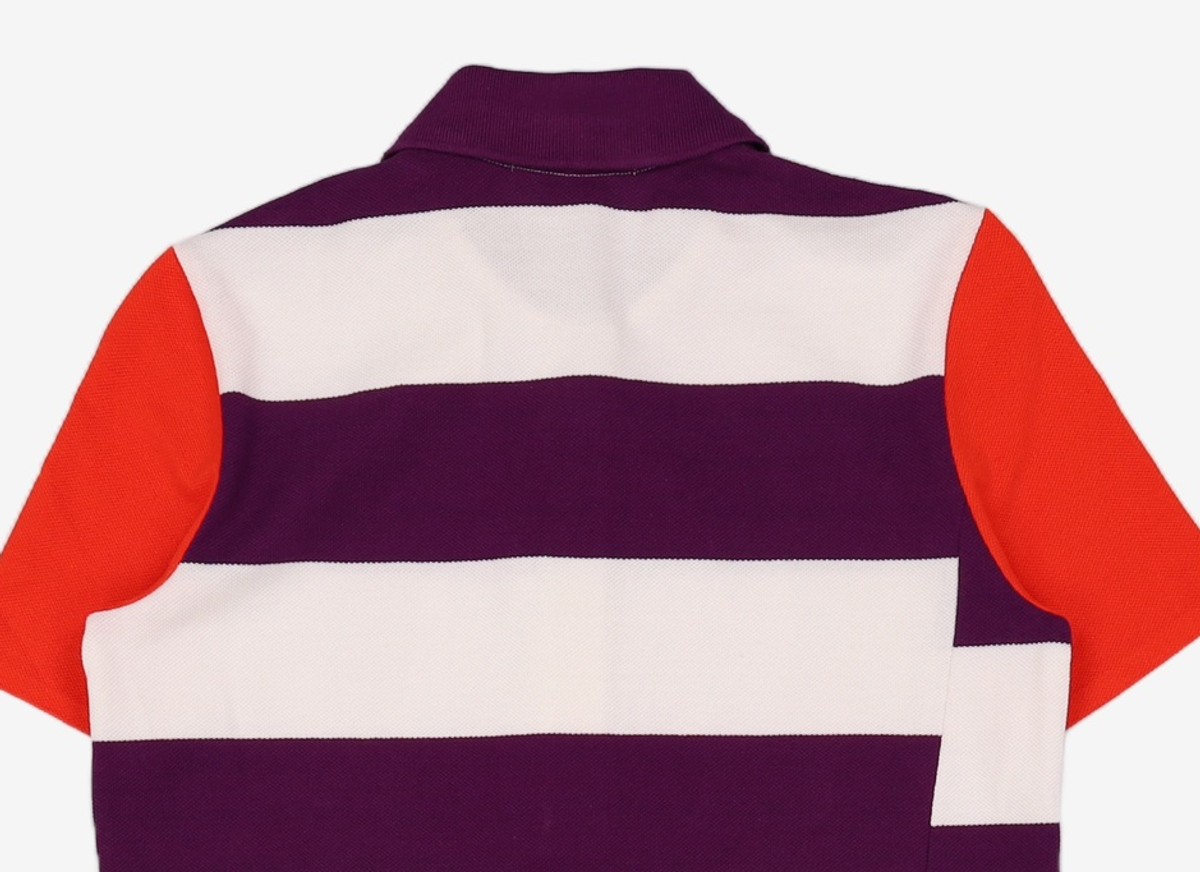 라코스테(LACOSTE) 미니 원피스 95