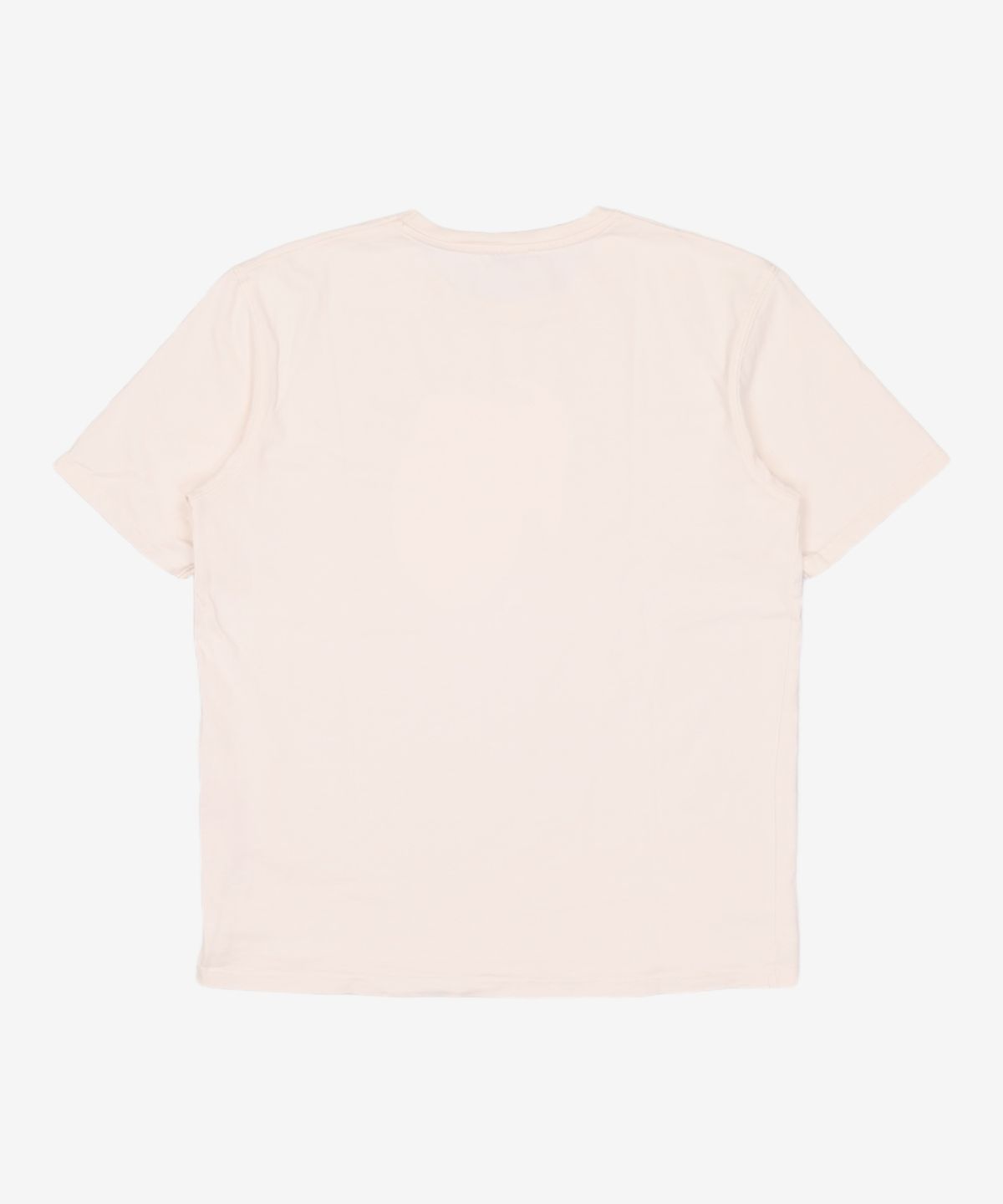 자라(ZARA) 반소매 티셔츠 L