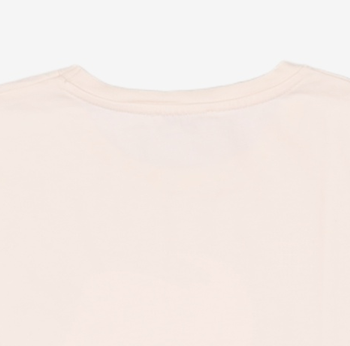 자라(ZARA) 반소매 티셔츠 L