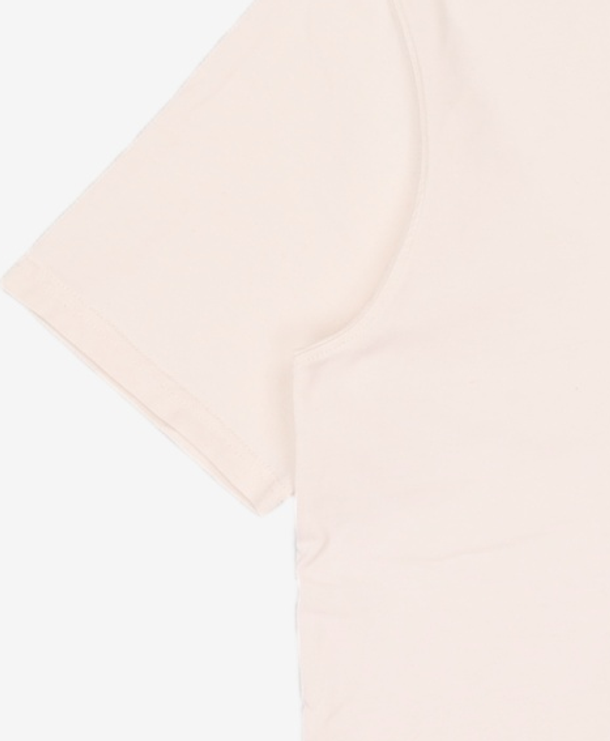 자라(ZARA) 반소매 티셔츠 L