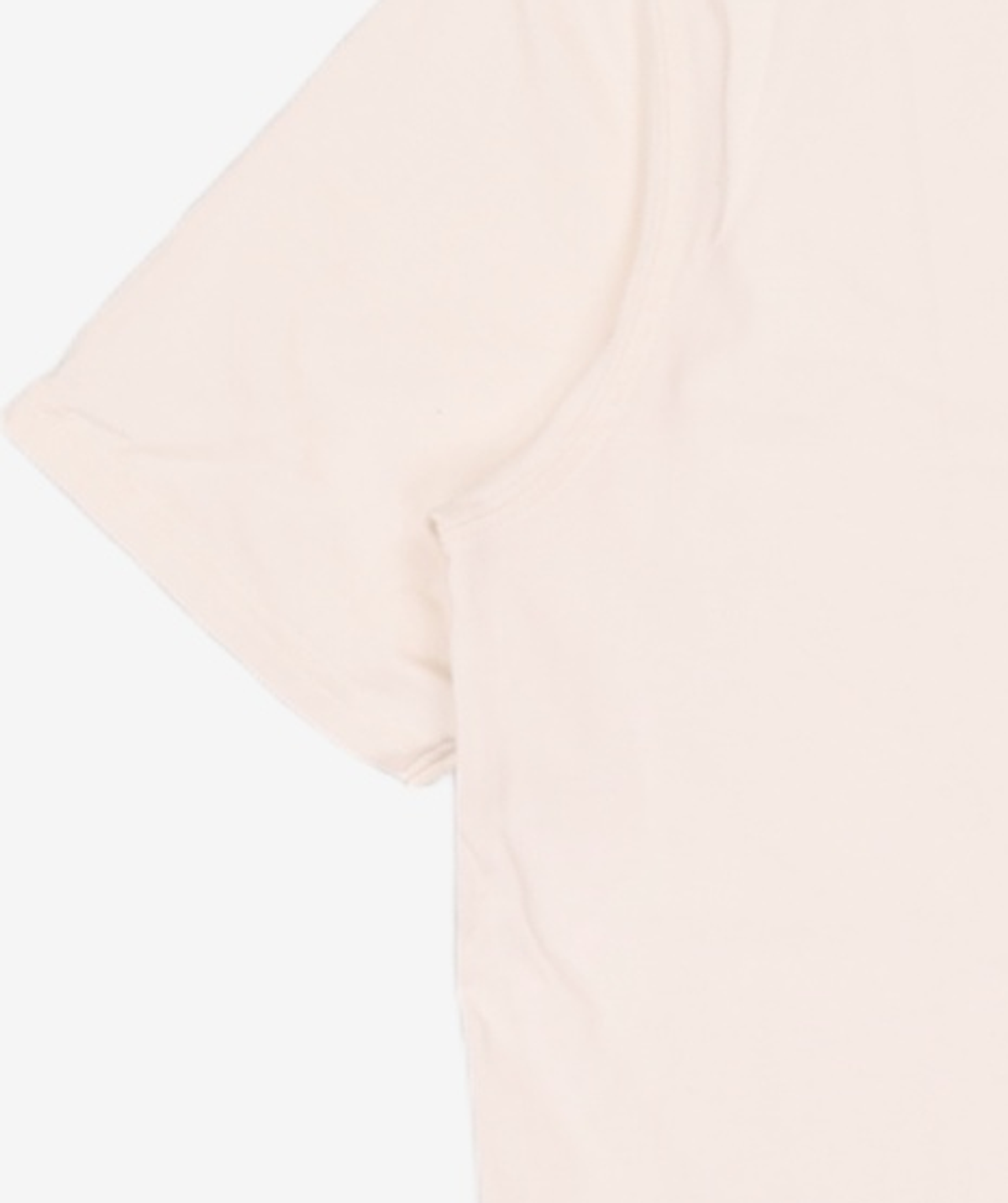 자라(ZARA) 반소매 티셔츠 L
