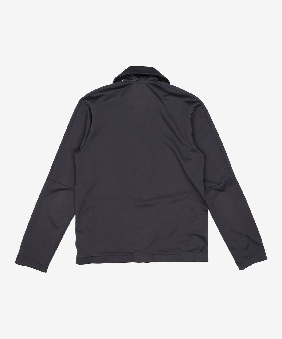 아디다스(ADIDAS) 트레이닝 재킷 M