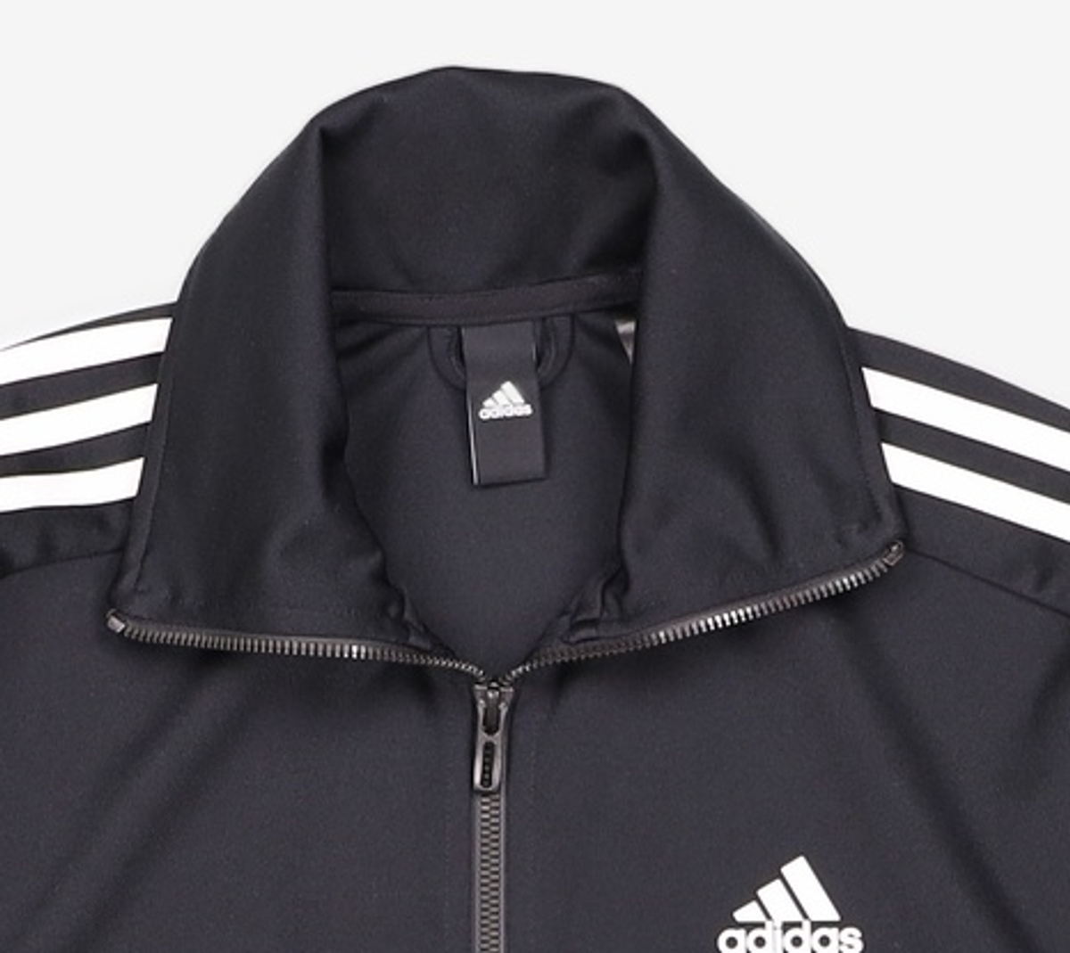 아디다스(ADIDAS) 트레이닝 재킷 M