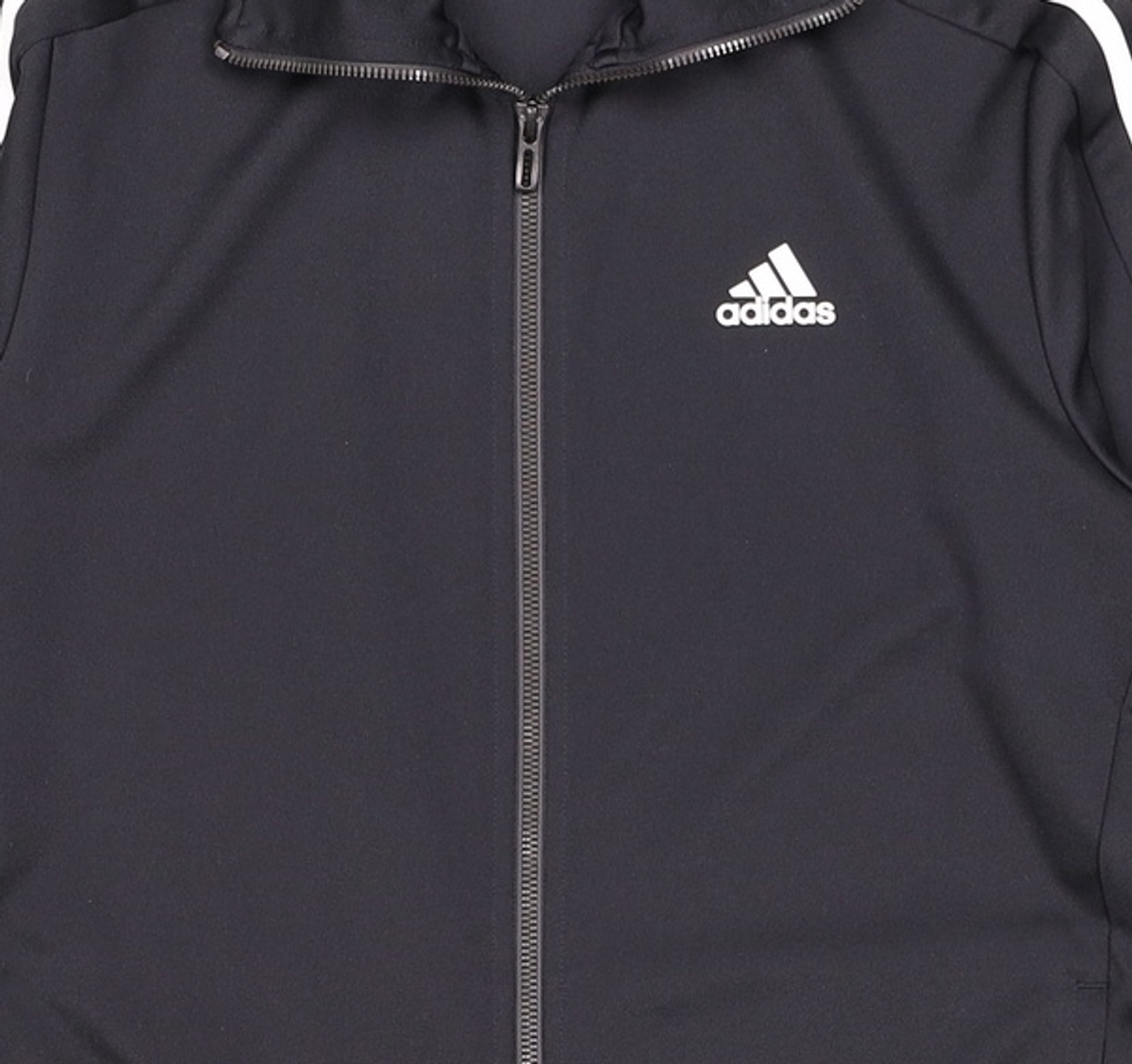 아디다스(ADIDAS) 트레이닝 재킷 M