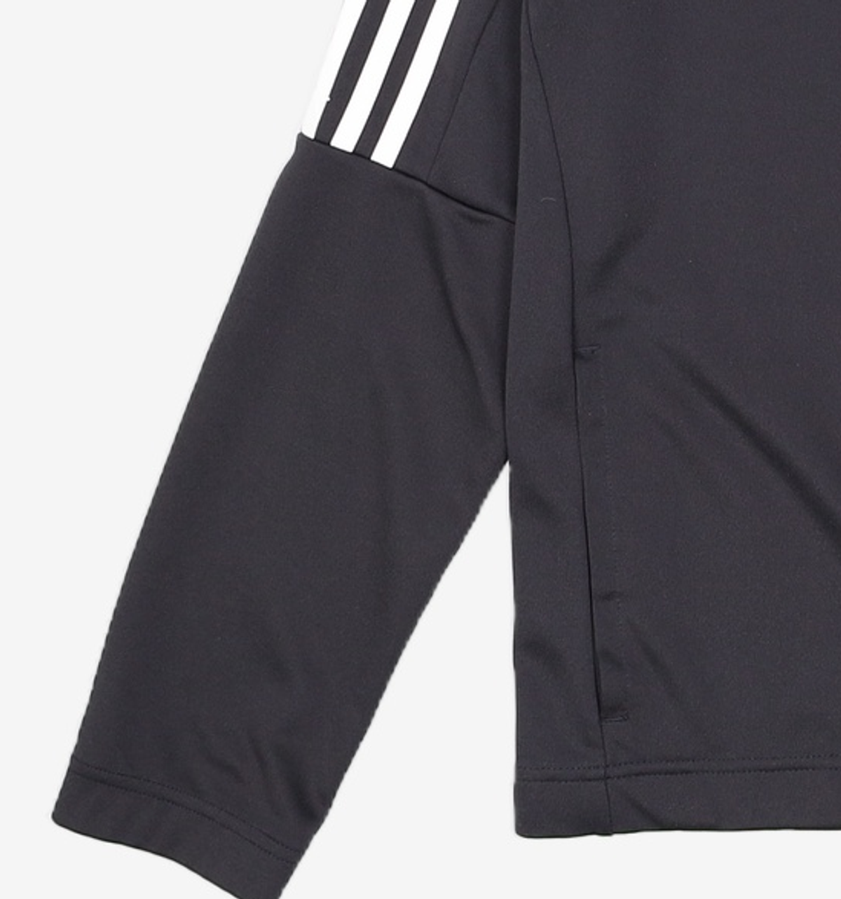 아디다스(ADIDAS) 트레이닝 재킷 M