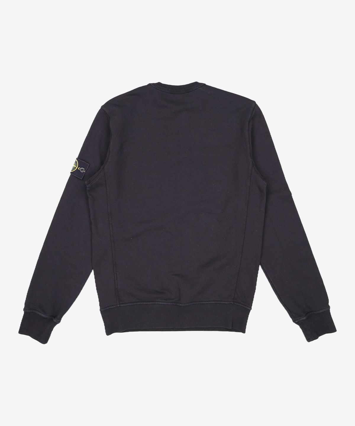 스톤아일랜드(STONE ISLAND) 맨투맨/스웨트셔츠