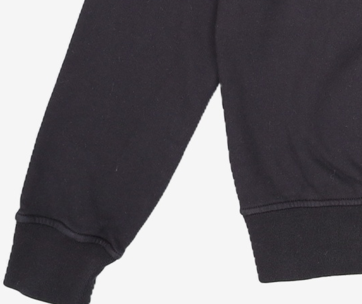 스톤아일랜드(STONE ISLAND) 맨투맨/스웨트셔츠