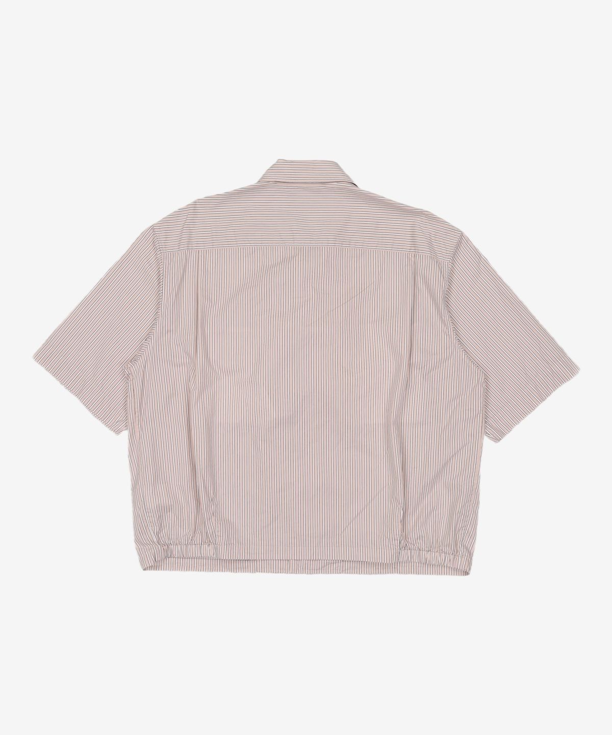 코스(COS) 캐주얼 셔츠 XL