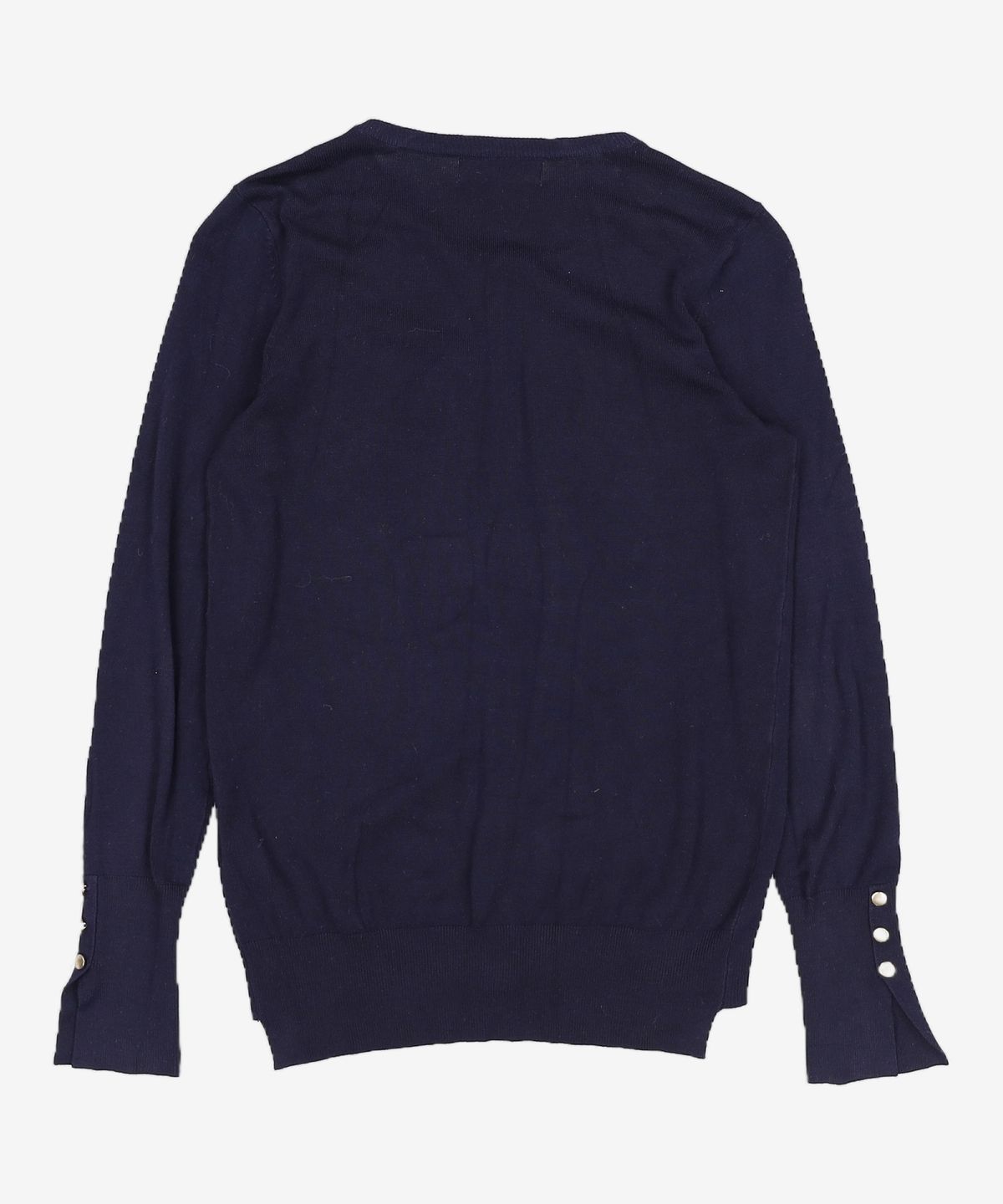 자라 니트(ZARA KNIT) 카디건 S