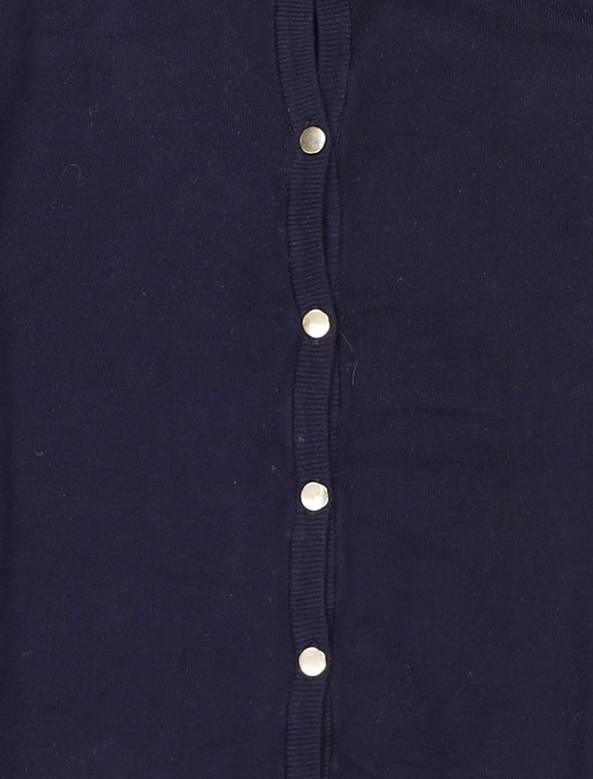 자라 니트(ZARA KNIT) 카디건 S