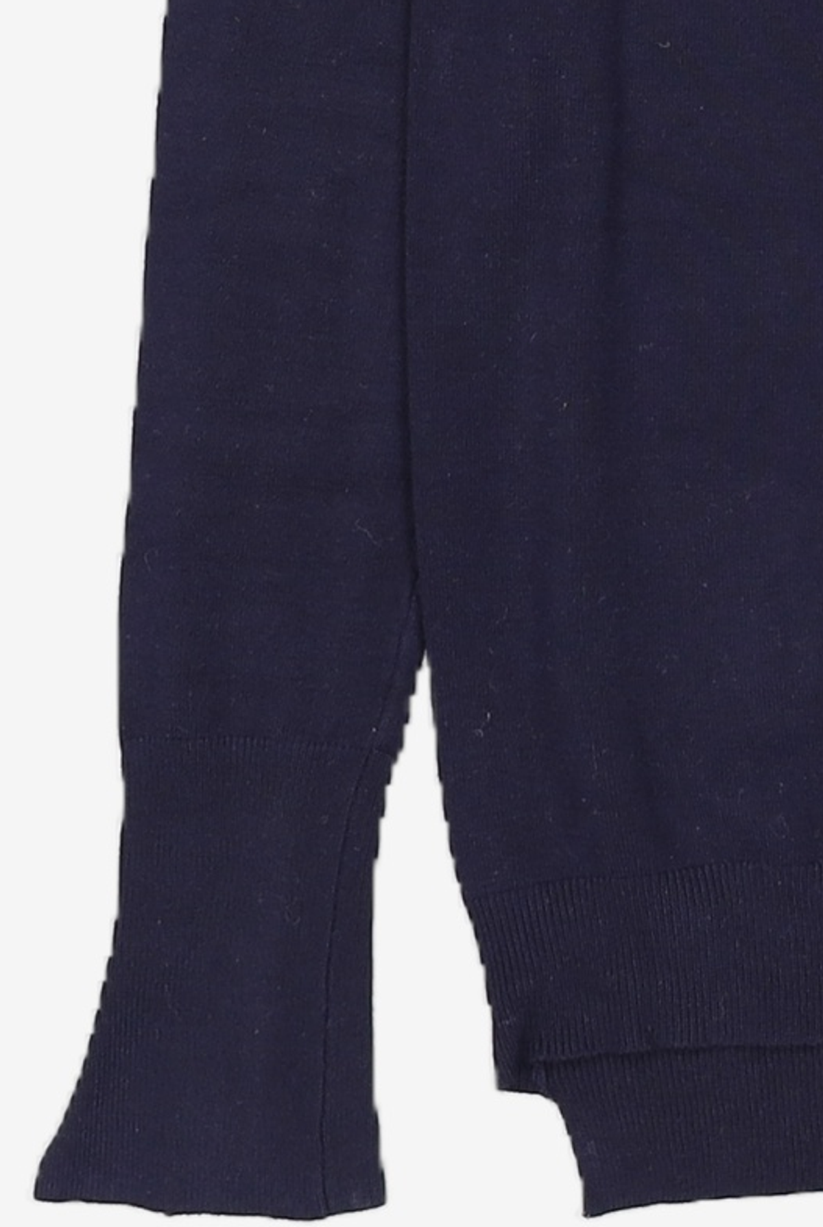 자라 니트(ZARA KNIT) 카디건 S