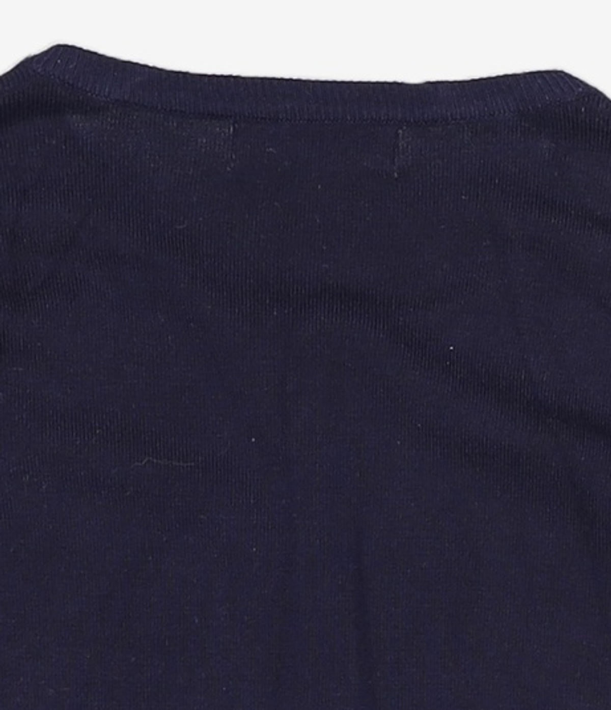 자라 니트(ZARA KNIT) 카디건 S