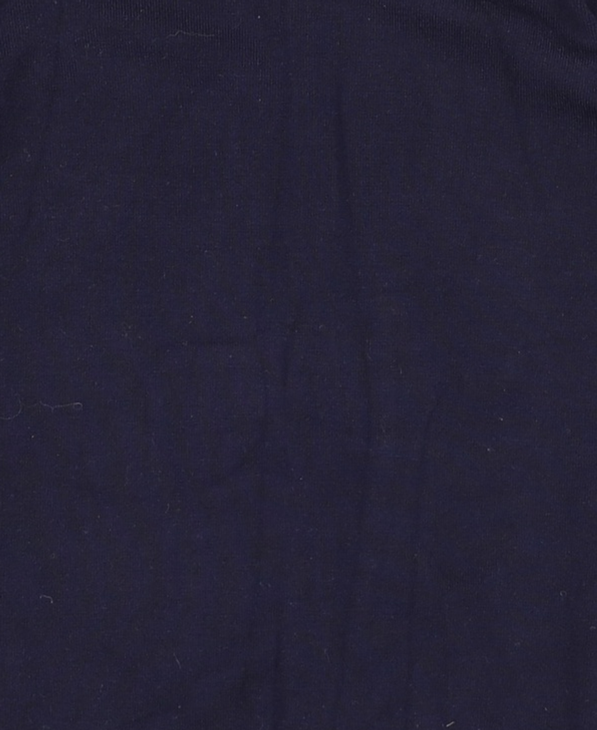 자라 니트(ZARA KNIT) 카디건 S