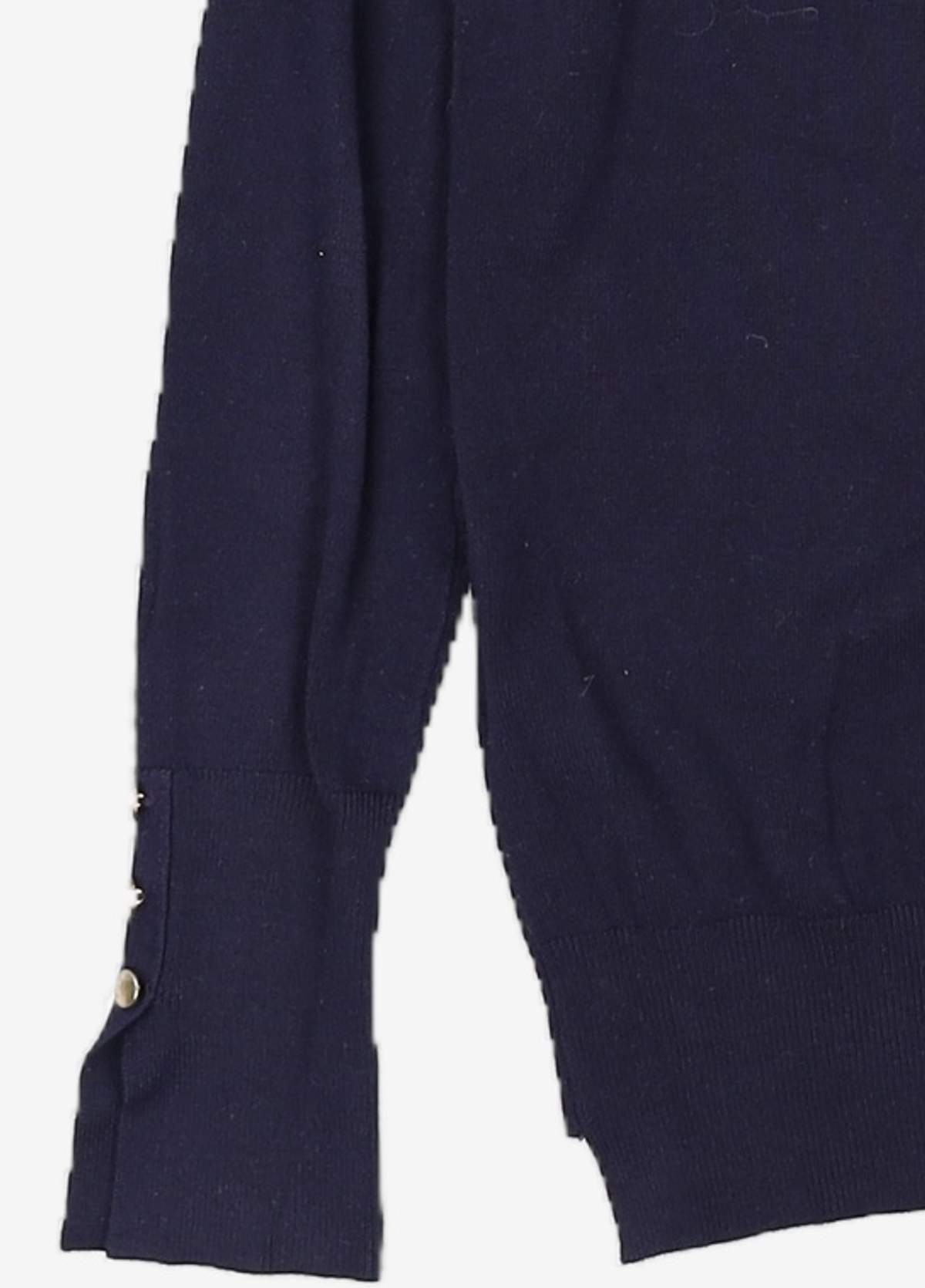 자라 니트(ZARA KNIT) 카디건 S
