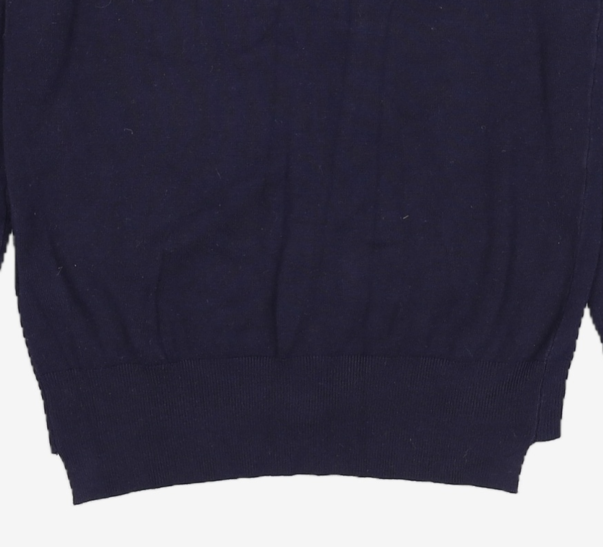 자라 니트(ZARA KNIT) 카디건 S