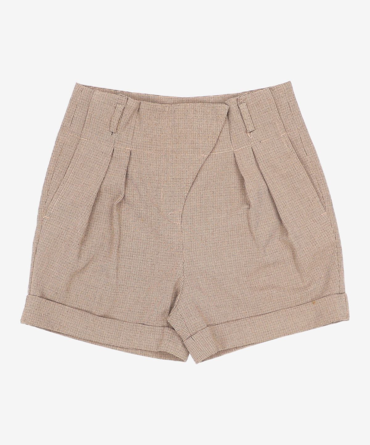 자라 베이직(ZARA BASIC) 숏팬츠 XS