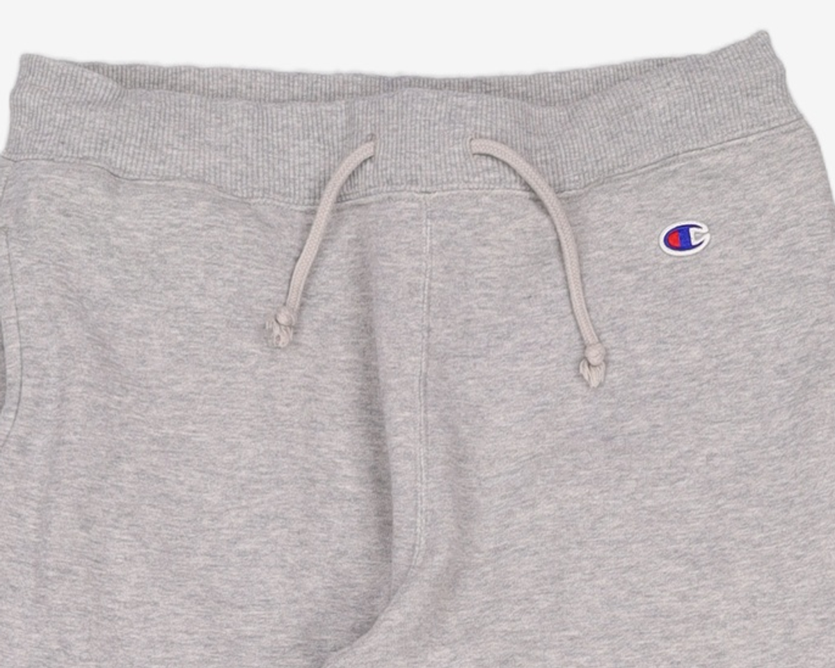 챔피온(CHAMPION) 조거 팬츠 M