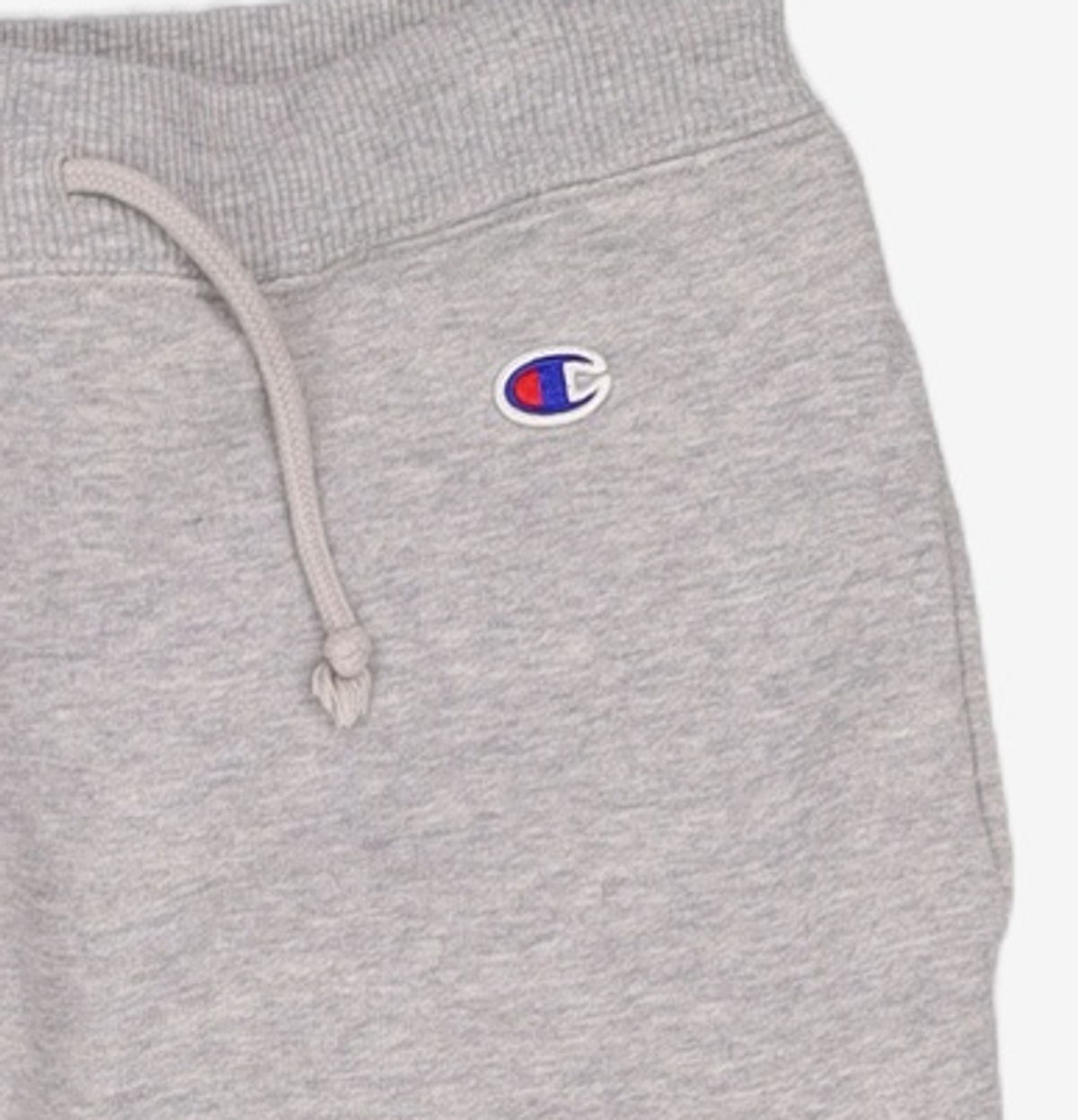 챔피온(CHAMPION) 조거 팬츠 M