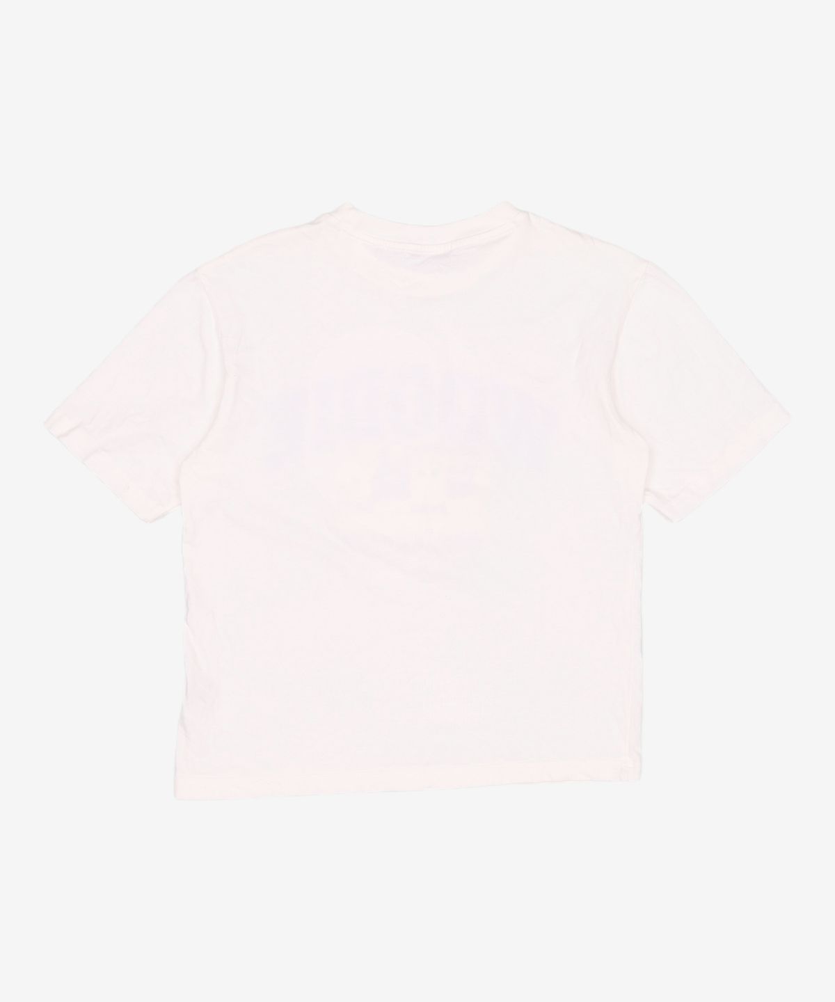 스파오(SPAO) 반소매 티셔츠 S