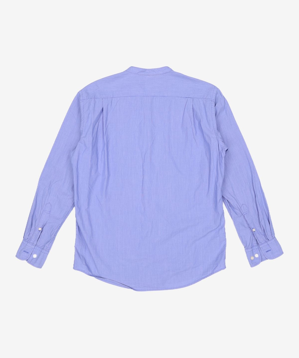 유니클로(UNIQLO) 캐주얼 셔츠 L