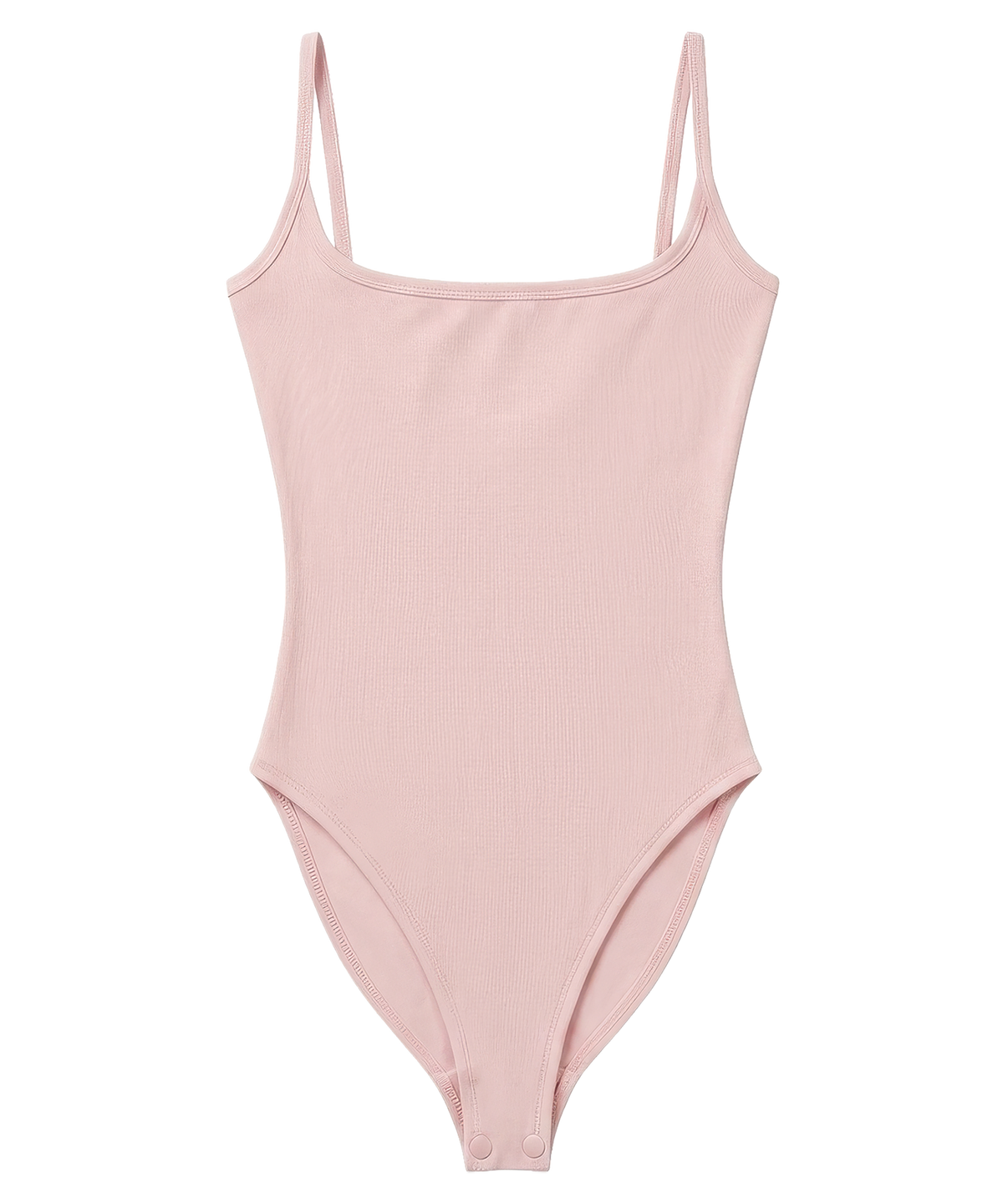 베이크먼데이(BAKEDMONDAY) [PINK] SKINA BODYSUIT