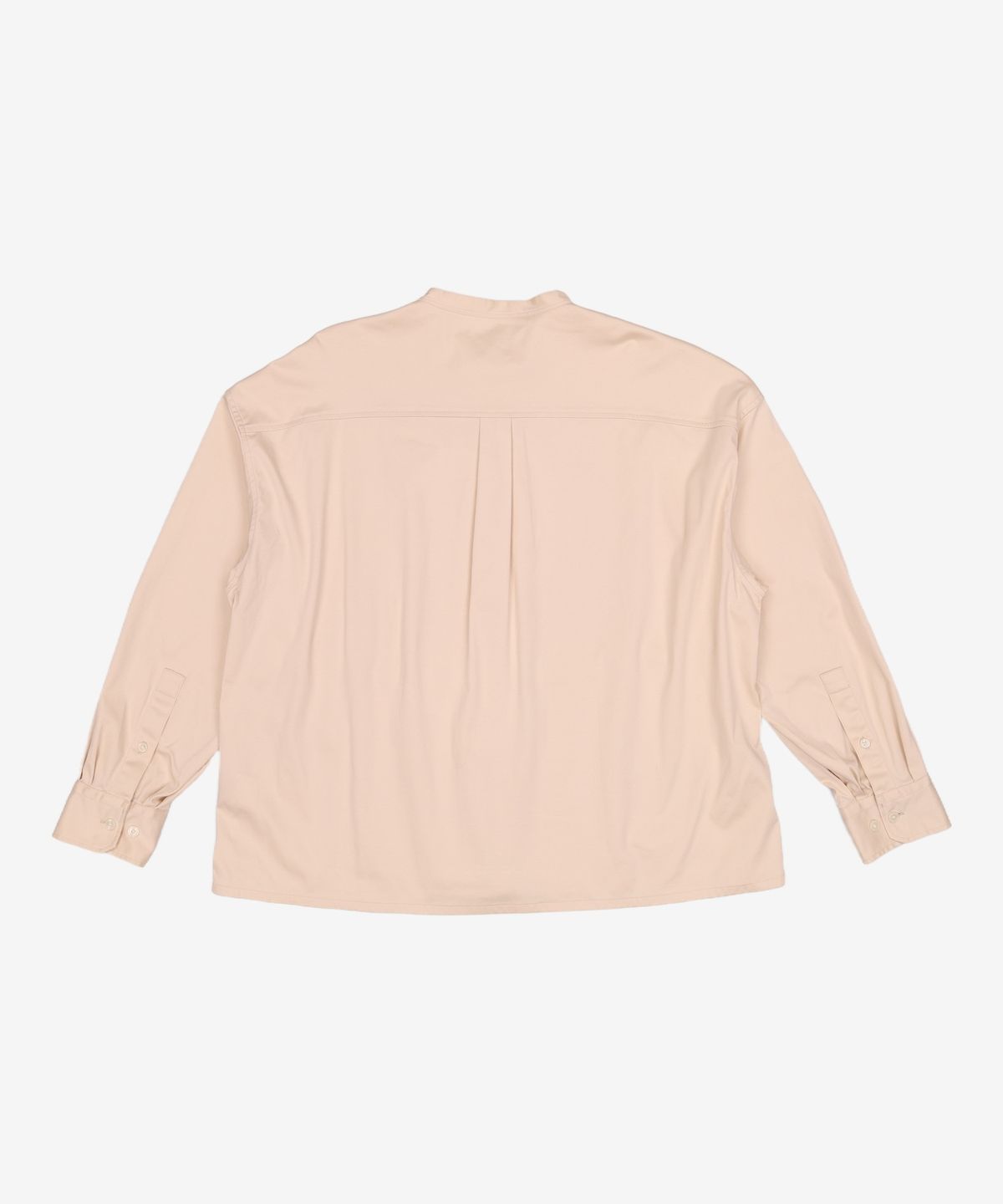 유니클로(UNIQLO) 캐주얼 셔츠 M