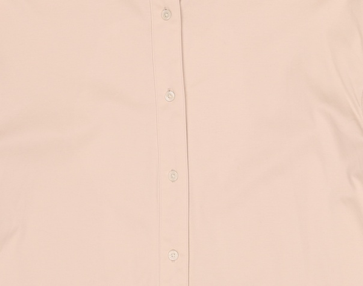 유니클로(UNIQLO) 캐주얼 셔츠 M