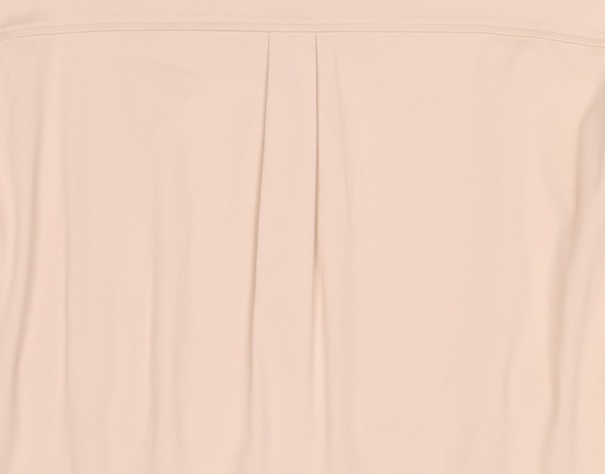 유니클로(UNIQLO) 캐주얼 셔츠 M