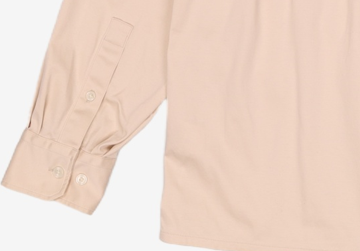 유니클로(UNIQLO) 캐주얼 셔츠 M