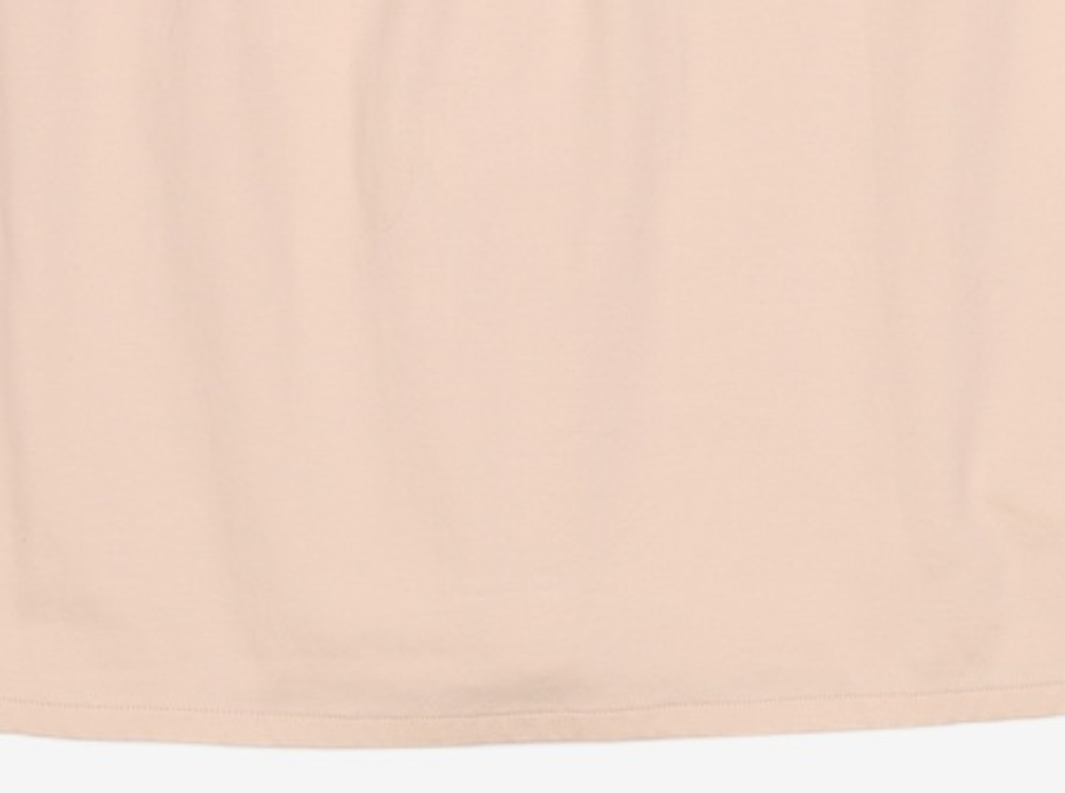 유니클로(UNIQLO) 캐주얼 셔츠 M