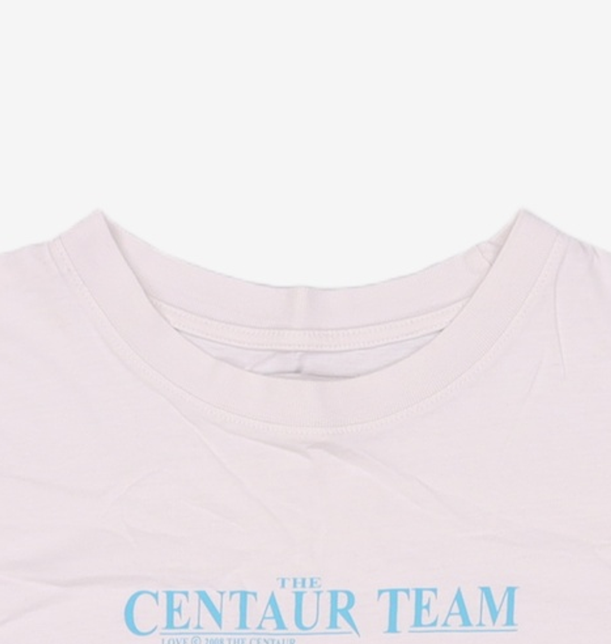 센토르(CENTAUR.KR) 반소매 티셔츠