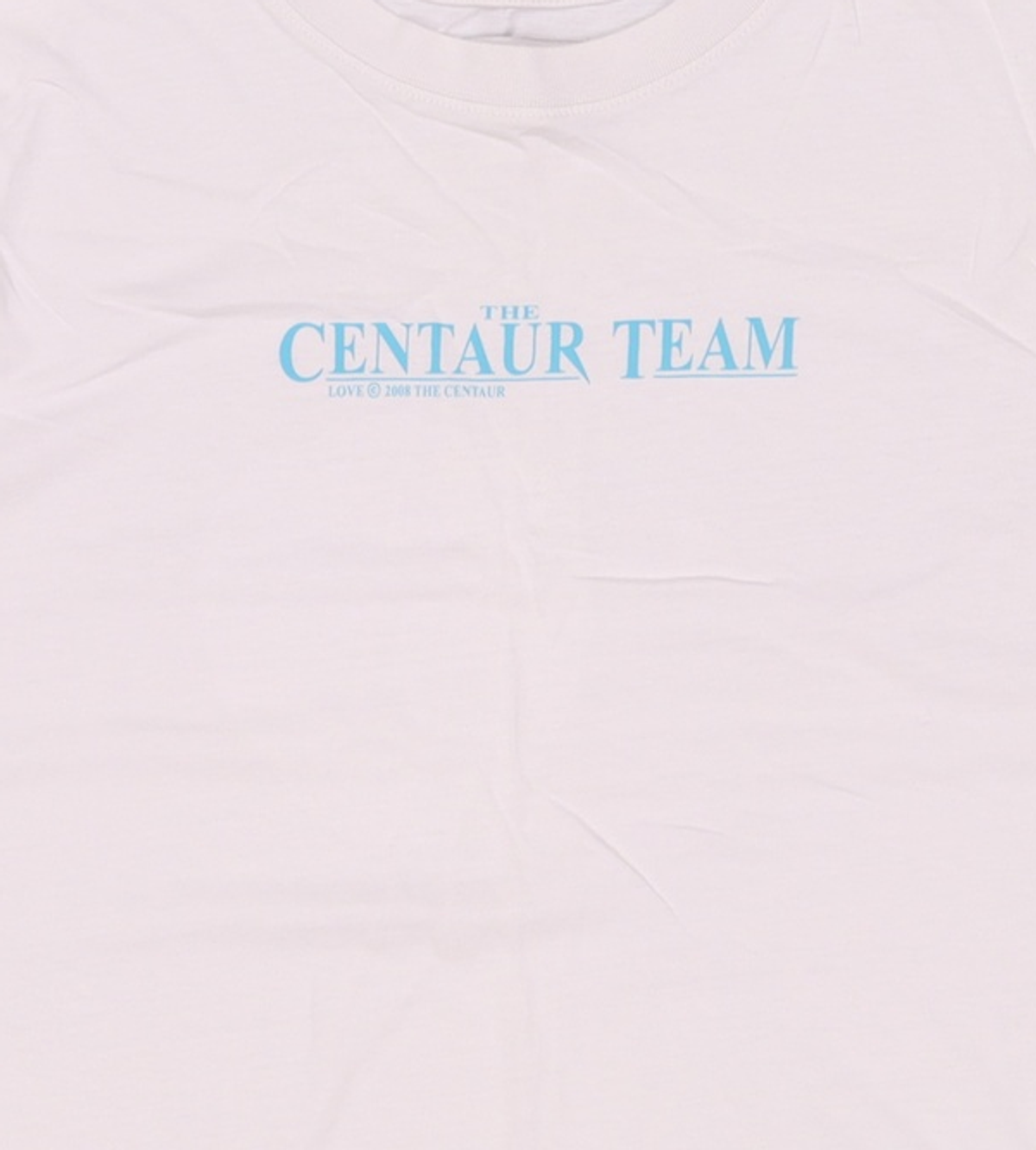센토르(CENTAUR.KR) 반소매 티셔츠