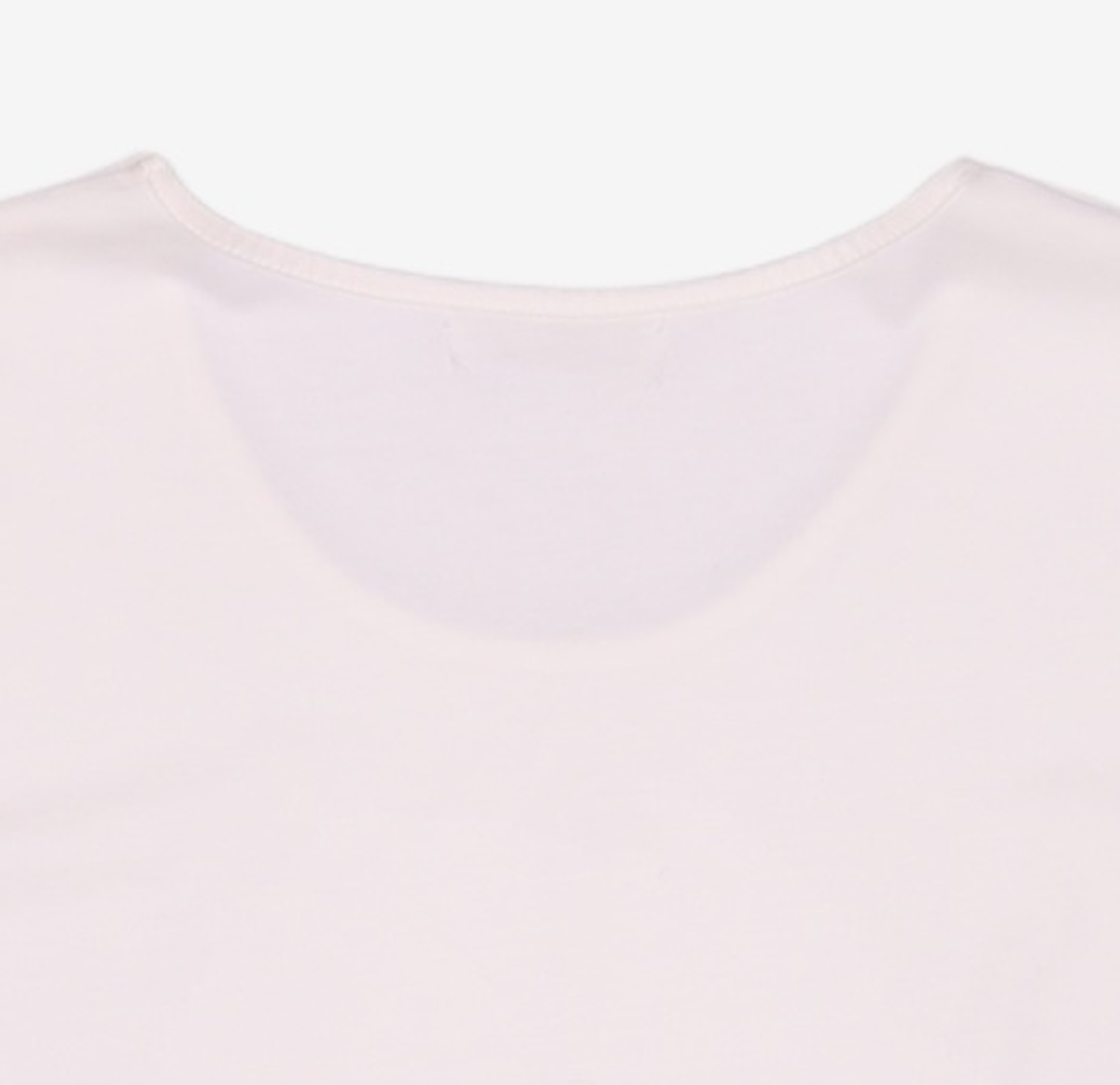 드로우핏(DRAW FIT) 반소매 티셔츠 XL