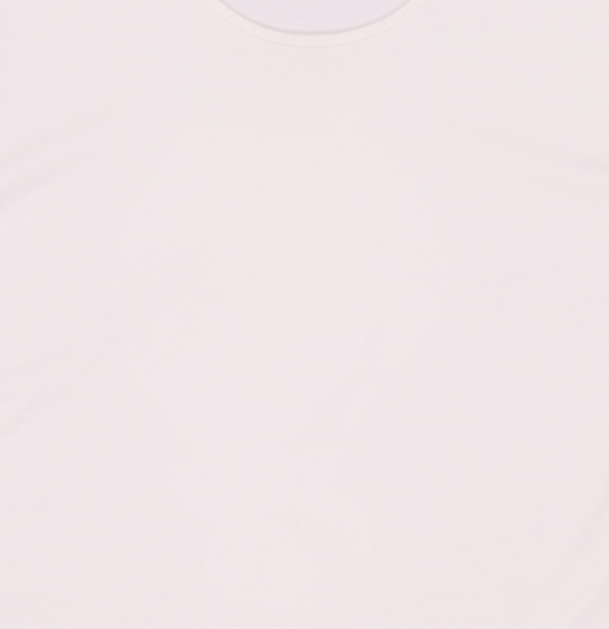 드로우핏(DRAW FIT) 반소매 티셔츠 XL