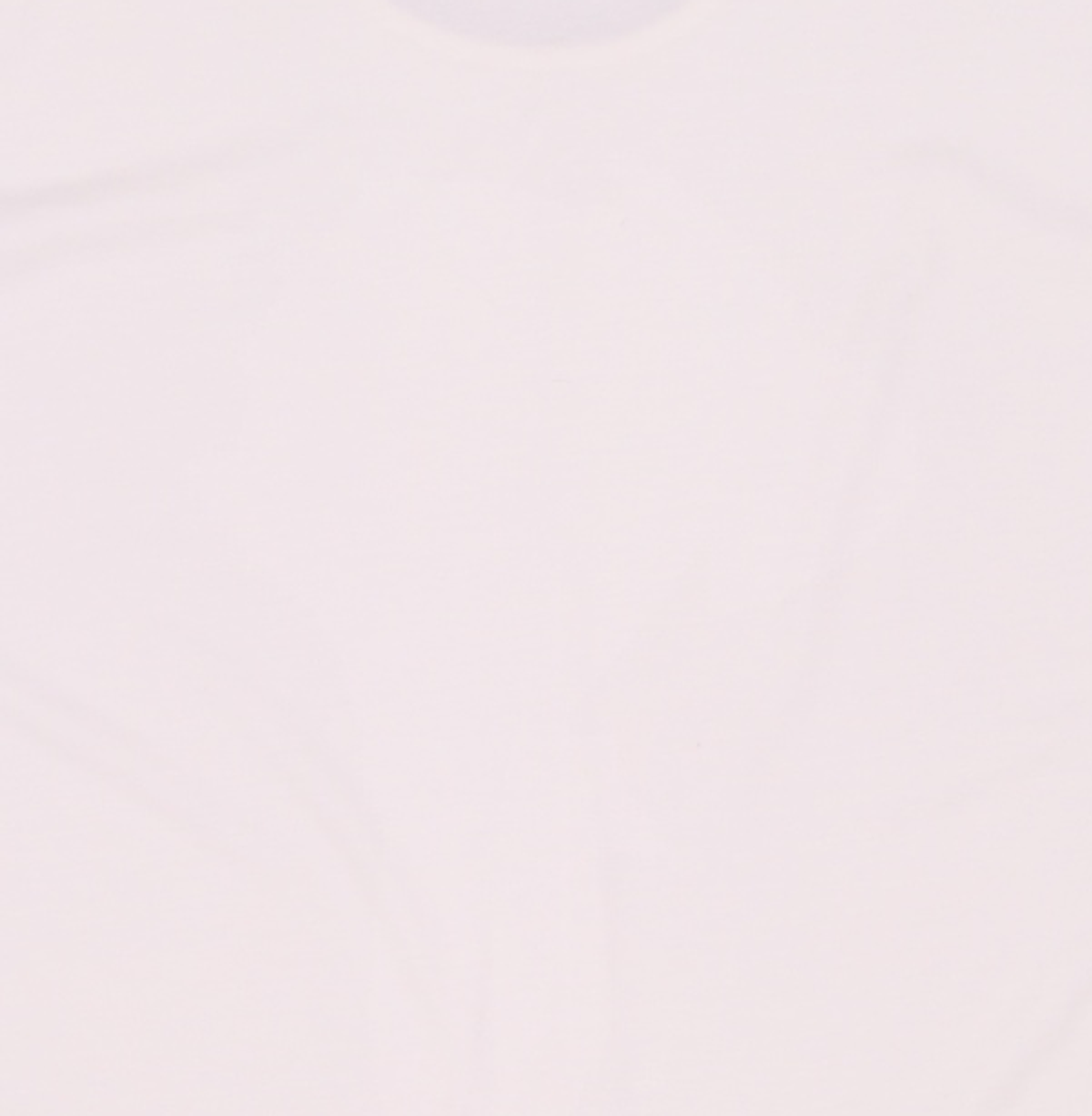드로우핏(DRAW FIT) 반소매 티셔츠 XL