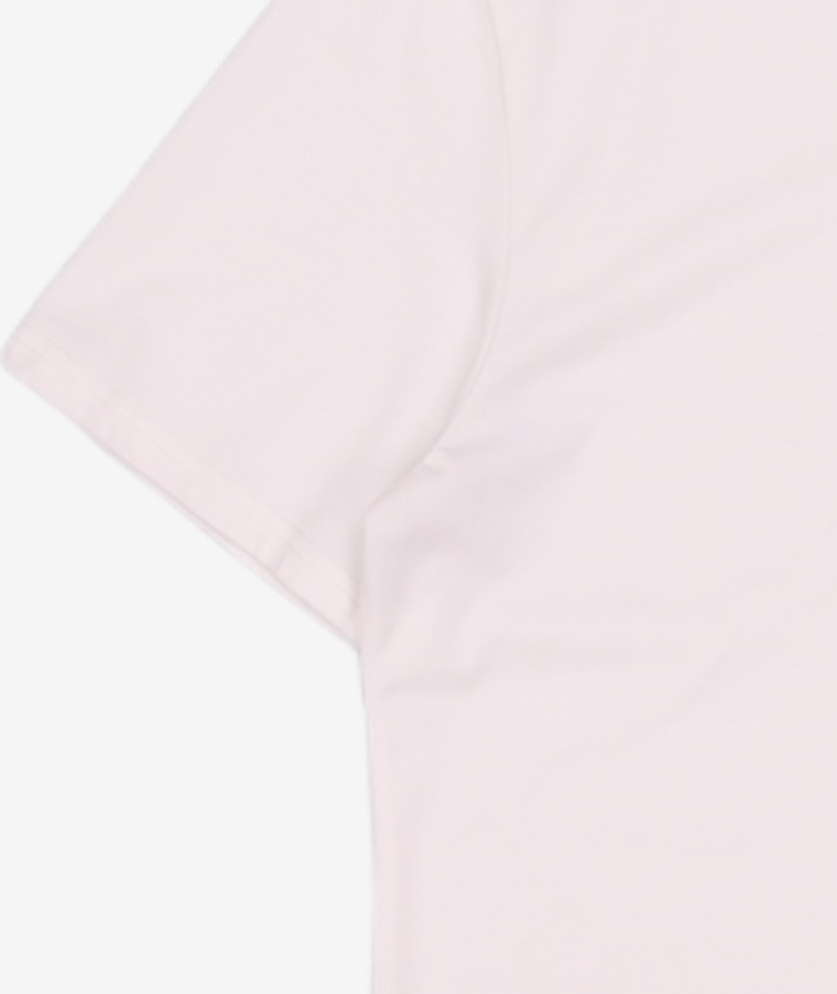 드로우핏(DRAW FIT) 반소매 티셔츠 XL