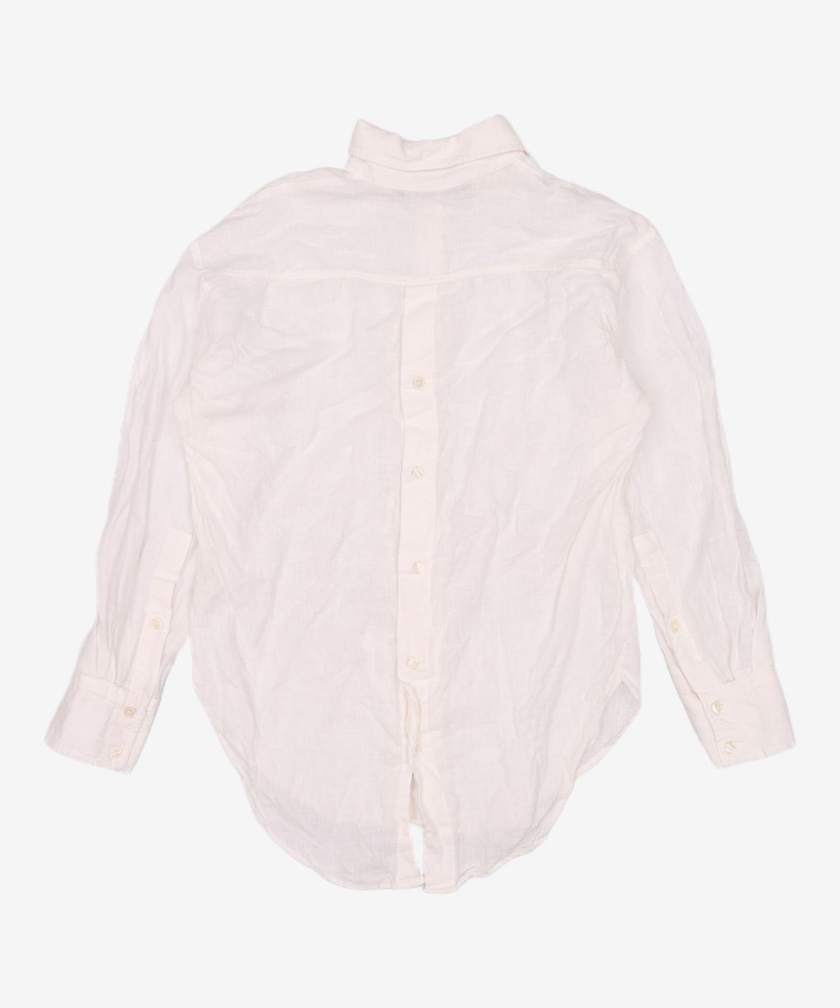 자라(ZARA) 캐주얼 셔츠 XS