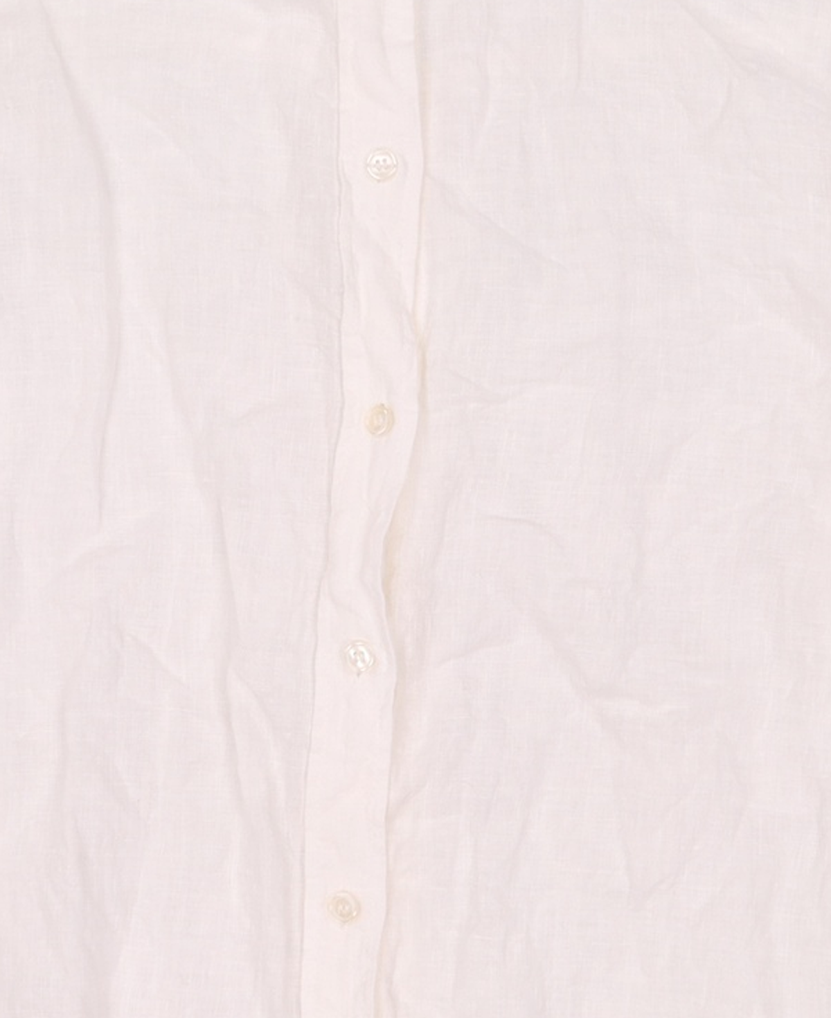 자라(ZARA) 캐주얼 셔츠 XS