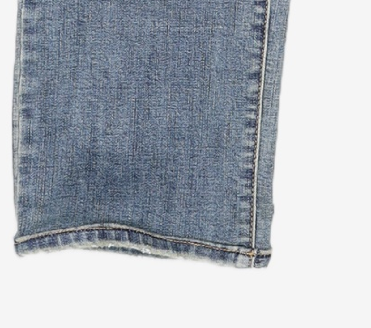 아메리칸이글(AMERICANEAGLE) 청/데님 팬츠 32X32