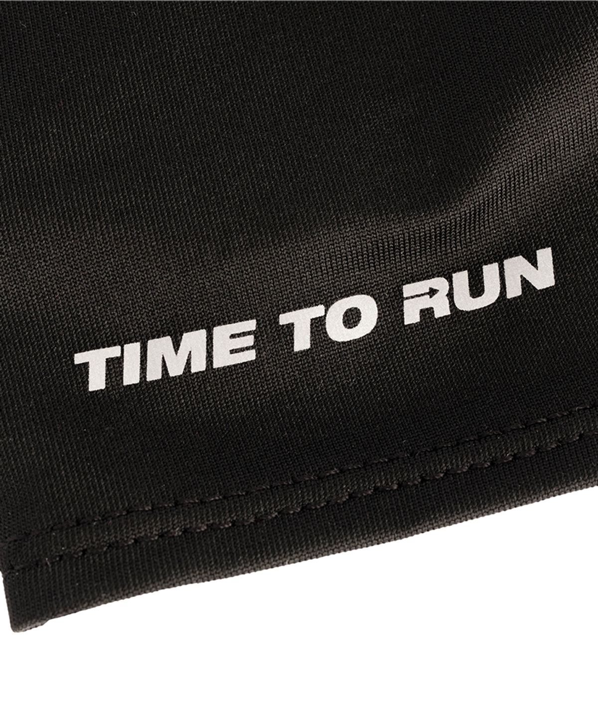 타임투런(TIME TO RUN) 에센셜 코어 VENT MAX 러닝 글러브 런닝 장갑