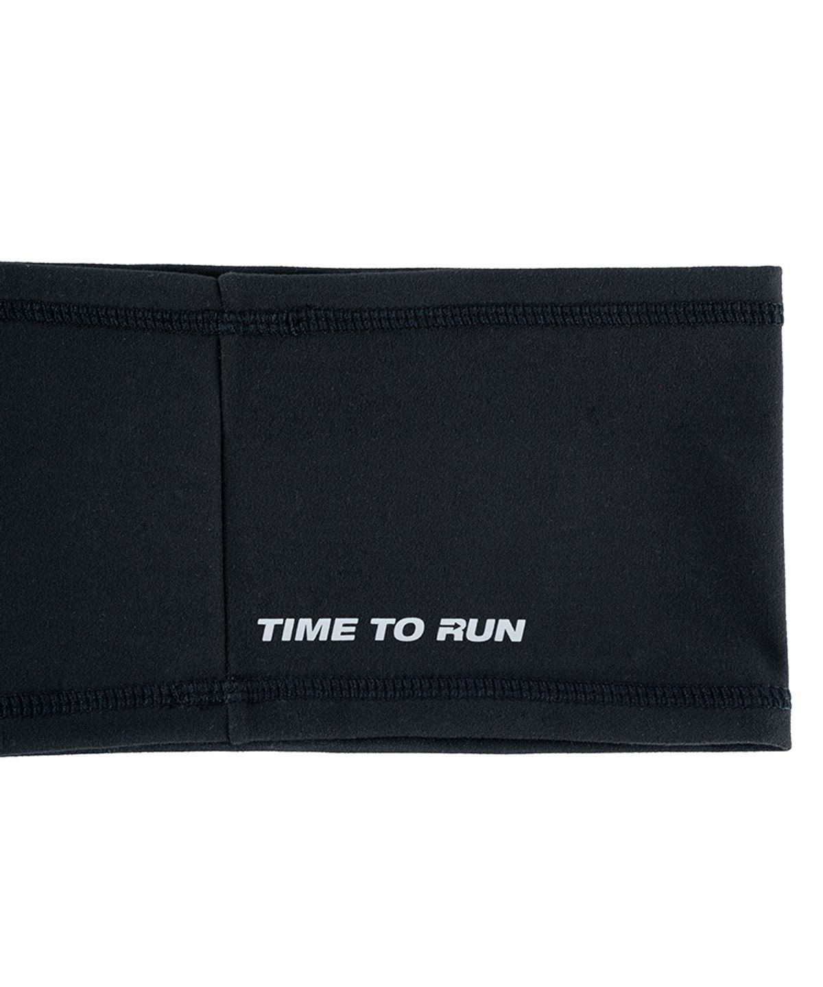 타임투런(TIME TO RUN) 퍼포먼스 헤드밴드 러닝 헤어밴드 런닝 머리띠