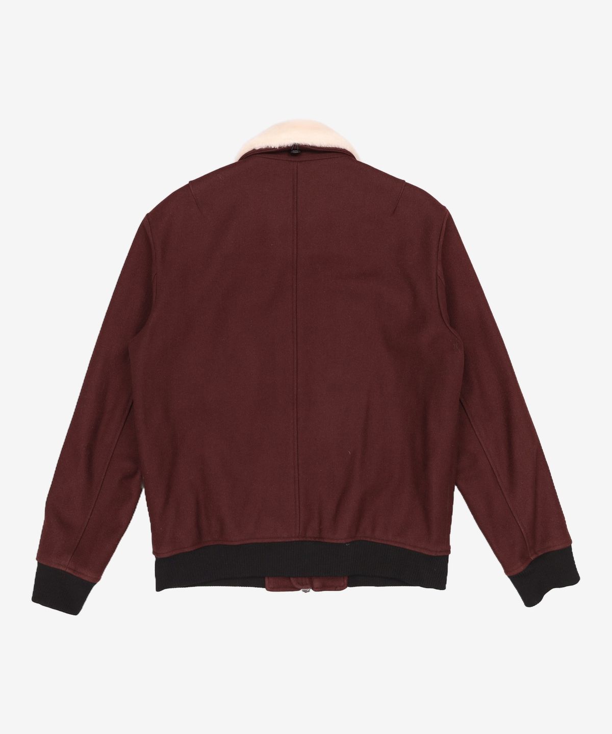 디케이엔와이(DKNY) 기타 점퍼/재킷 M