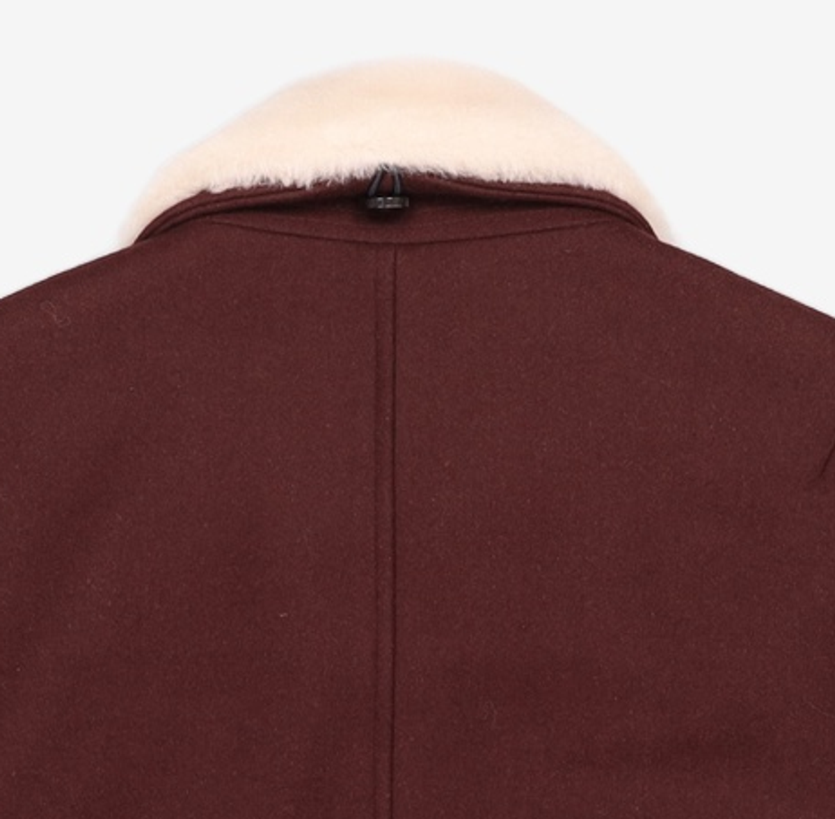 디케이엔와이(DKNY) 기타 점퍼/재킷 M