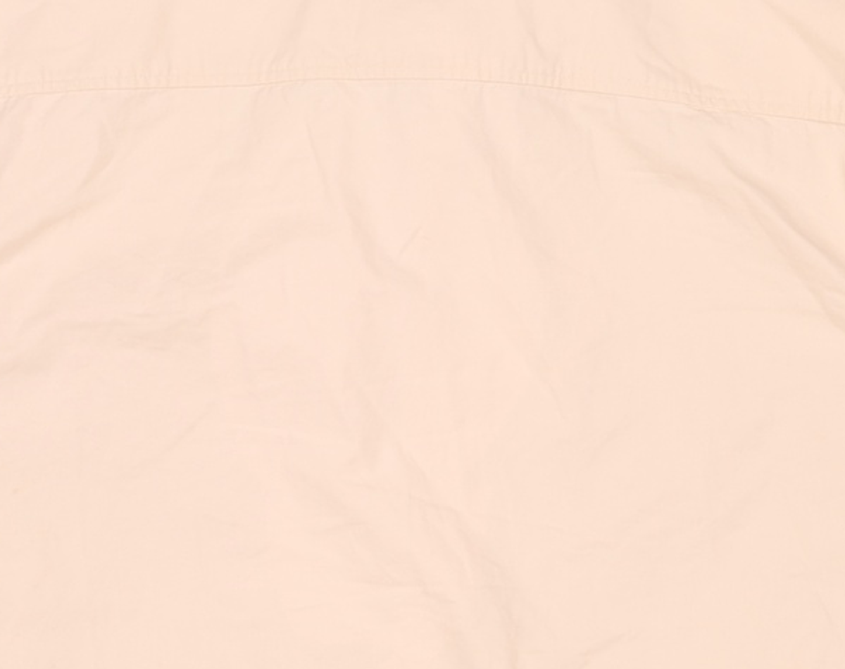 프리즘웍스(FRIZMWORKS) M43 FIELD JACKET _ CREAM M