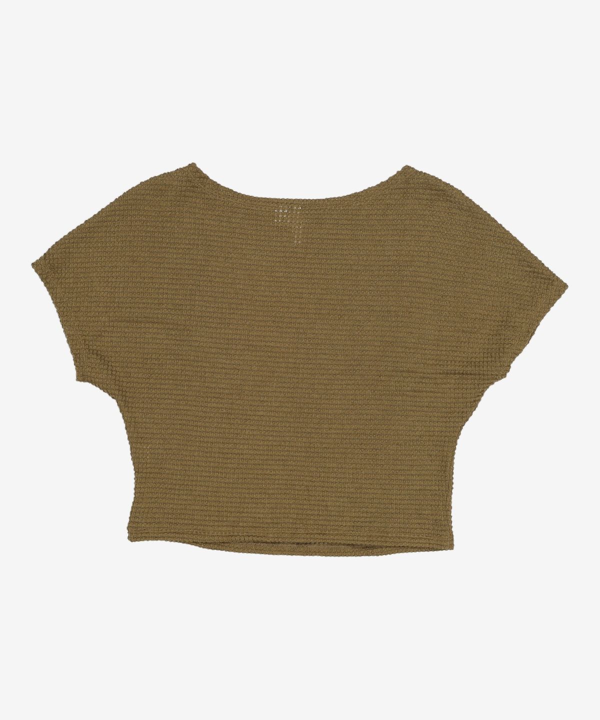 디바이디드에이치앤엠(DIVIDED H&M) 니트/스웨터 L